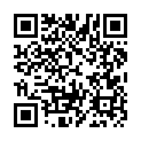 qr-code-span-id-firstname-200-bar-span-span-id-lastname-span-linqr