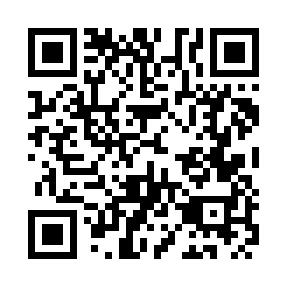 qr-code-span-id-honorificprefix-welcome-at-span-span-id-firstname-holiday-inn-arena-span-span-id-lastname-powered-by-local-mapps-worldwide-span-linqr