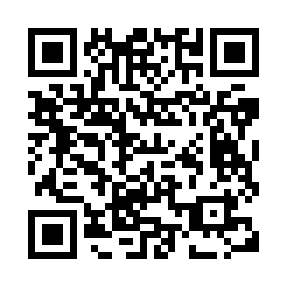 qr-code-span-id-honorificprefix-ibis-amsterdam-centre-stopera-span-span-id-firstname-vibrant-economy-hotel-open-to-everyone-span-span-id-lastname-powered-by-localmapps-worldwide-span-linqr
