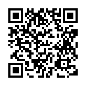 qr-code-span-id-honorificprefix-mercure-amsterdam-city-hotel-span-span-id-firstname-joan-muyskenweg-10-span-span-id-lastname-amsterdam-span-linqr