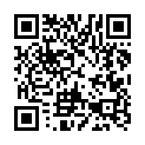 qr-code-download-de-app-help-makkelijker-en-sneller-geef-direct-uw-locatie-door-business-card