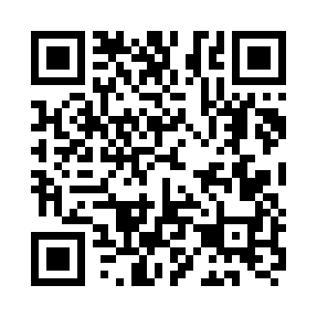qr-code-span-id-honorificprefix-adagio-apart-hotel-span-span-id-firstname-powered-by-local-mapps-worldwide-span-span-id-lastname-span-linqr