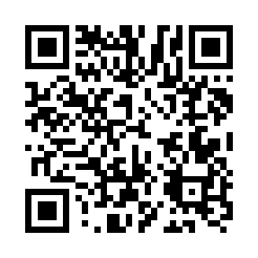 qr-code-span-id-honorificprefix-floor-17-sky-high-experience-rooftop-span-span-id-firstname-lunch-amp-dinner-span-span-id-lastname-at-the-leonardo-hotel-rembrandt-span-linqr