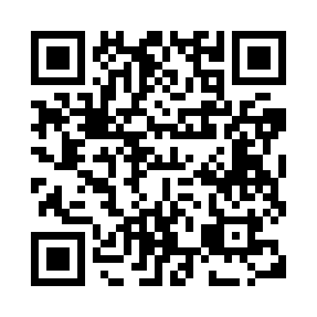 qr-code-span-id-honorificprefix-best-western-hotel-span-span-id-firstname-amstelveen-span-span-id-lastname-span-linqr
