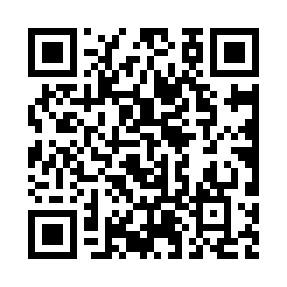 qr-code-span-id-honorificprefix-leonardo-royal-hotels-span-span-id-firstname-buy-tickets-span-span-id-lastname-musea-amp-attractions-span-linqr