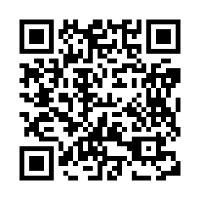 qr-code-span-id-firstname-berna-span-span-id-lastname-hofmans-span-linqr