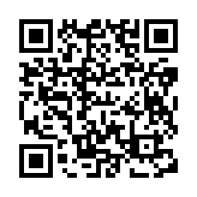 qr-code--business-card