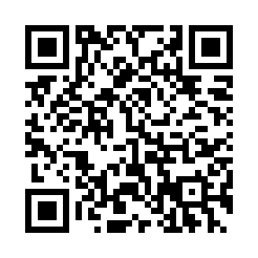 qr-code-span-id-honorificprefix-niu-hotel-haarlem-span-span-id-firstname-span-span-id-lastname-span-linqr