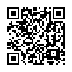 qr-code-span-id-honorificprefix-amsterdam-sloterdijk-span-span-id-firstname-span-span-id-lastname-span-powered-by-local-mapps-worldwide-linqr