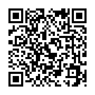 qr-code-span-id-firstname-linqr-sample-span-span-id-lastname-span-linqr