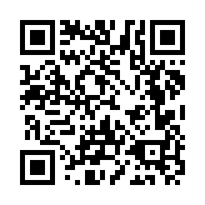 qr-code-span-id-honorificprefix-zaan-inn-hotel-span-span-id-firstname-zaandam-span-span-id-lastname-span-linqr