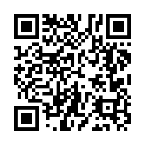 qr-code-span-id-honorificprefix-rooms25-hotel-span-span-id-firstname-amsterdam-span-span-id-lastname-span-linqr