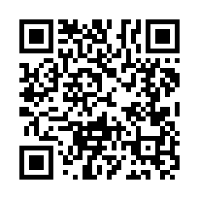 qr-code-span-id-honorificprefix-welcome-at-ibis-hotels-span-span-id-firstname-amsterdam-city-centre-span-span-id-lastname-powered-by-local-mapps-worldwide-span-linqr